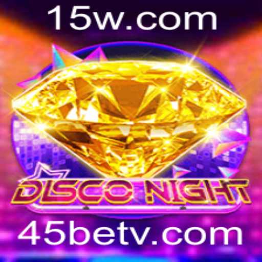 Explorando o Vibrante Mundo do Jogo DiscoNight: Um Guia Completo