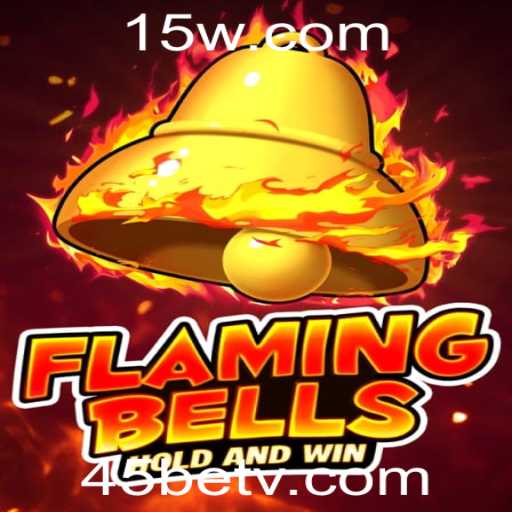 Explorando o Mundo de Flamingbells: A Nova Sensação de Entretenimento com 45bet