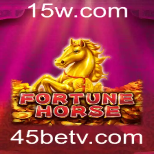 Roulette games
