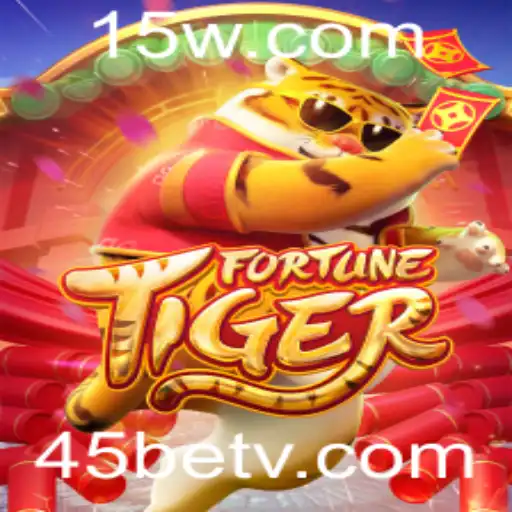 Roulette games