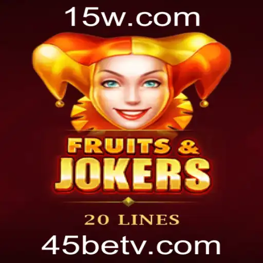 Roulette games