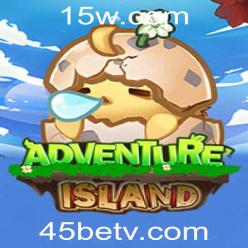 IslandsAdventure: Descubra o Jogo que Está Revolucionando 2023