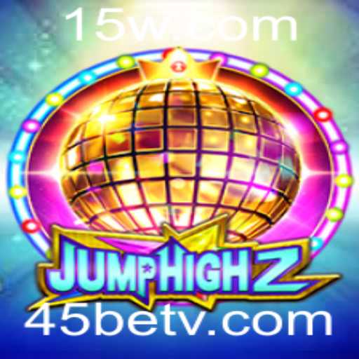 Descubra o Fascinante Mundo de JumpHigh2: Regras, Dicas e Atualizações Recentes