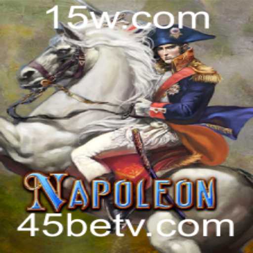 Explorando o Fascinante Jogo 'Napoleon': Descrição, Introdução e Regras