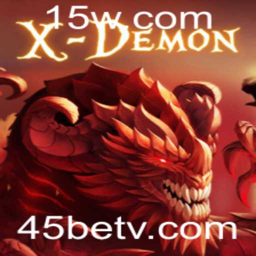 Descubra o Mundo de XDemon: Um Novo Jogo Revolucionário
